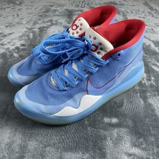 Nike zoom kevin for sale  Houston