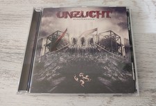 Unzucht rosenkreuzer neuwertig gebraucht kaufen Unzucht rosenkreuzer neuwertig gebraucht kaufen  Berlin