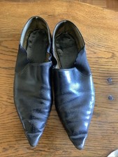 teddy boy for sale teddy boy for sale EYE