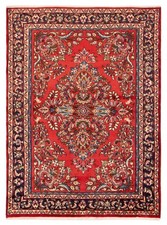 Traditional vintage hand for sale  Champlain