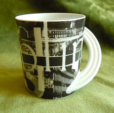 Rosenthal studio line gebraucht kaufen  Berlin