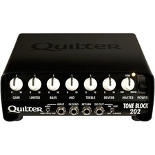 Quilter labs tone for sale  Kansas City