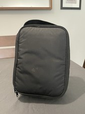 Baggu insulated lunch for sale  CHRISTCHURCH