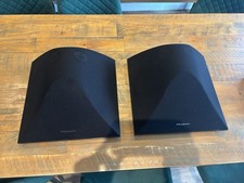 Wharfedale pacific evolution for sale  CHELMSFORD