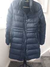 Tommy hilfiger navy for sale  BELFAST