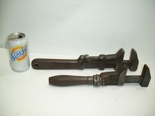 Vtg antique chicago for sale  Wisconsin Rapids