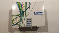 4255.nokia 7230 rare for sale  Clayton