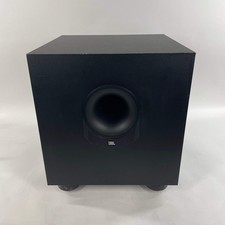 Jbl sub135 subwoofer for sale  Arlington