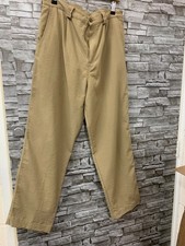 Mens rohan trousers for sale  ROSS-ON-WYE