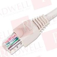 Advantech c5umb3fbl c5umb3fbl usato  Spedire a Italy