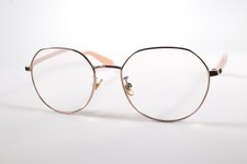Kate spade eyeglasses for sale  LONDON