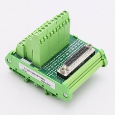 Eurotek d25sub smd gebraucht kaufen  Rohrdorf