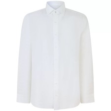 Michael kors camicia usato  Rutigliano