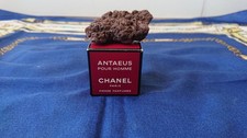 Rare chanel perfumed d'occasion  Expédié en Belgium