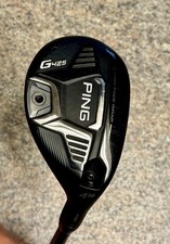 Ping g425 hybrid for sale  Quincy