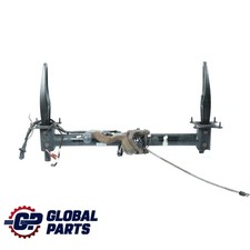 Mercedes w164 towing for sale  UK
