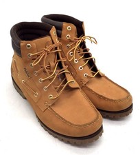 s 13 men timberland for sale  Birmingham