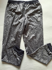 Adidas chile track for sale  ROSSENDALE