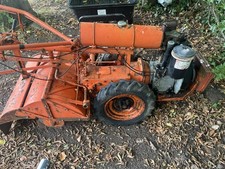 ruggerini engine for sale  PERSHORE