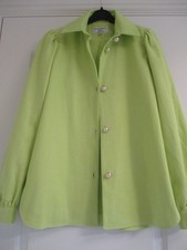 New helene berman for sale  LEIGH