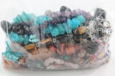 1kg bulk gemstone for sale  LEEDS