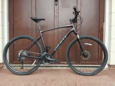 giant bicycles for sale giant bicycles for sale GUILDFORD