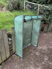 plastic greenhouse for sale plastic greenhouse for sale CHESTER