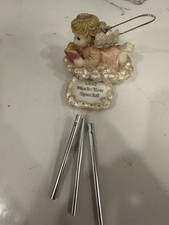 Cute little angel for sale  Oakland Gardens