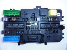 Vauxhall astra rear for sale Vauxhall astra rear for sale  NOTTINGHAM