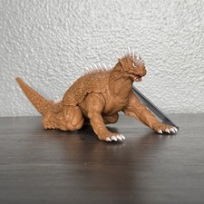Movie monster series d'occasion  Expédié en Belgium