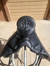 Synthetic saddle puroose for sale  Tucson