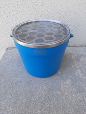 Yeti rambler ice for sale  West Palm Beach