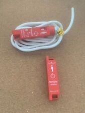 Guard master ferrogard for sale  LEICESTER