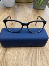 Monture lunettes vue d'occasion  Paris XII