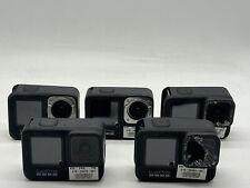 Gopro hero9 ultra for sale  Kansas City