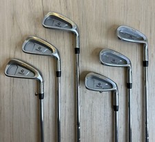 Taylormade golf 360 for sale  Cambridge