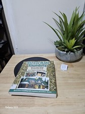 Straw Bale Building : How to Plan, Design and Build with Straw by Chris Magwood comprar usado  Enviando para Brazil