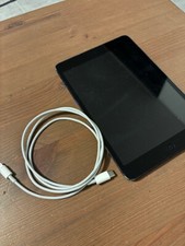 Apple ipad mini d'occasion  Illkirch-Graffenstaden