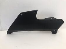 f3 2014 800 agusta mv usato f3 2014 800 agusta mv usato Rozzano