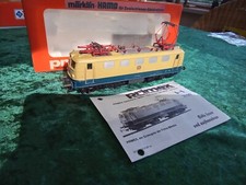 Elok märklin 8199 gebraucht kaufen  Schleswig