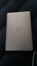 Macbook air inch for sale  Taylor