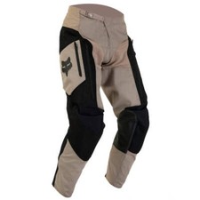 Calças de motocross off road Fox Racing Ranger comprar usado  Enviando para Brazil