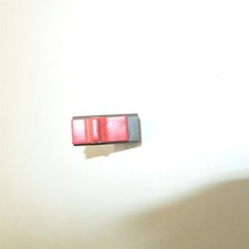 Oem husqvarna switch for sale  Westmoreland