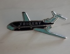 Vintage collectable trident for sale  RYTON