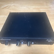 Rocktron ex1 exciter for sale  FELTHAM