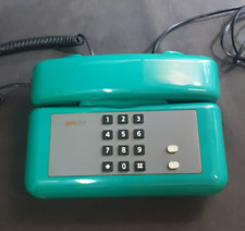 Telefono vintage sip usato  Palermo