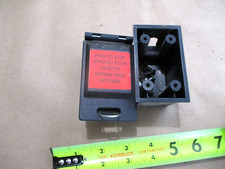 Switch box cover for sale  Crystal Lake