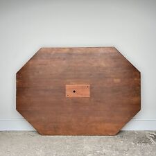Available large reclaimed for sale  SHEFFIELD
