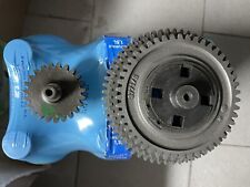 Vespa gearbox complete d'occasion  Expédié en Belgium
