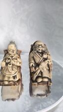 Couple papy mamy d'occasion  Verquin